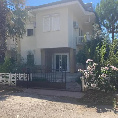 Apartmán Mariner