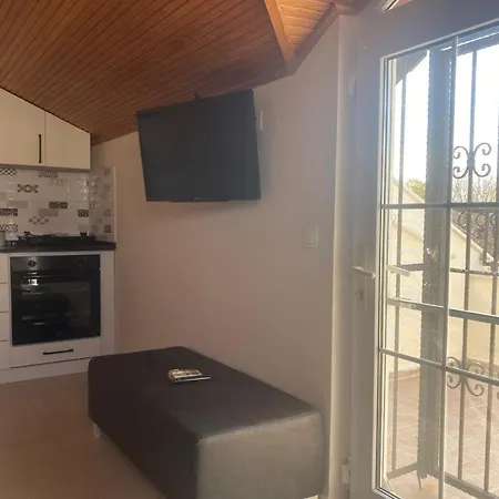 Mariner Apartmán